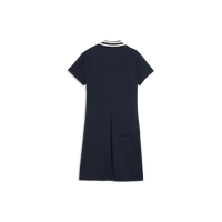 PUMA Pique Golf Dress - Women's