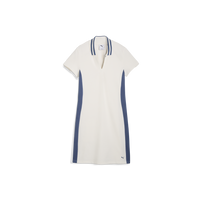 PUMA Pique Golf Dress - Women's
