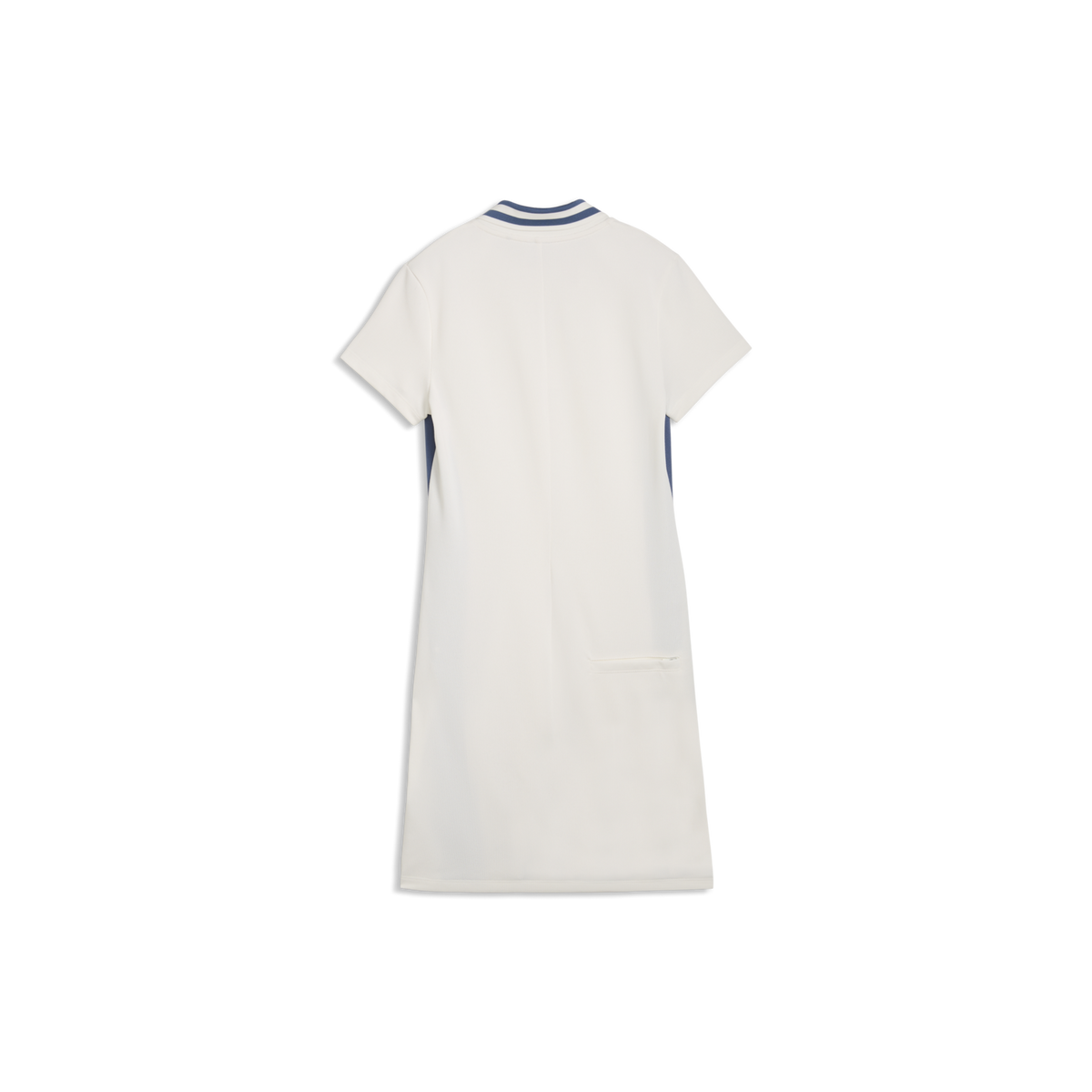 PUMA Pique Golf Dress - Women's