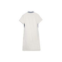 PUMA Pique Golf Dress - Women's