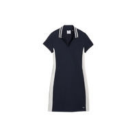 PUMA Pique Golf Dress - Women's