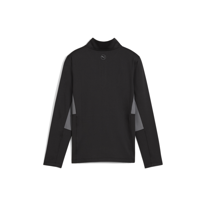 PUMA Pure 2.0 Golf 1/4 Zip - Boys'