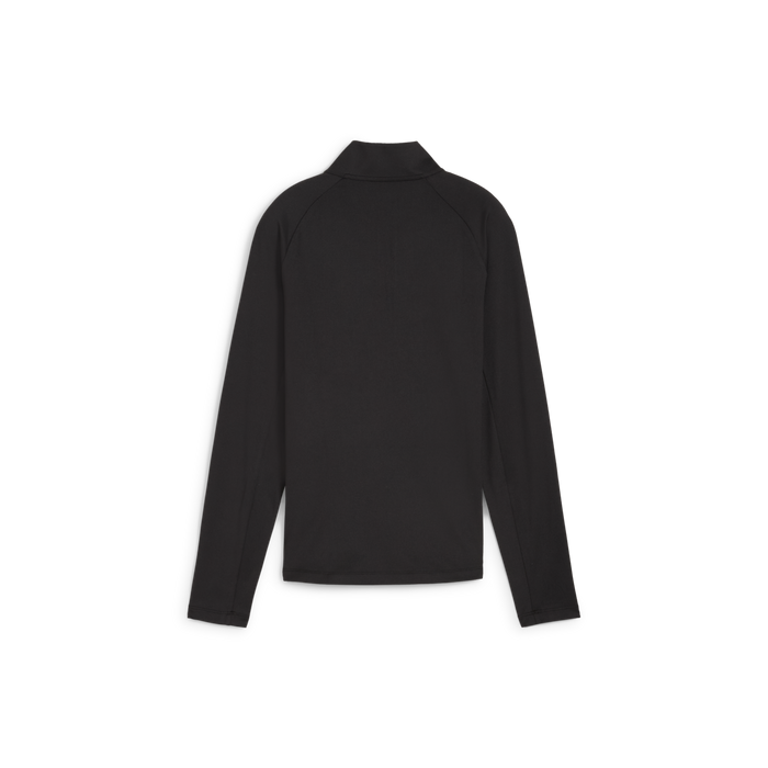 PUMA Pure 2.0 Golf 1/4 Zip - Women's