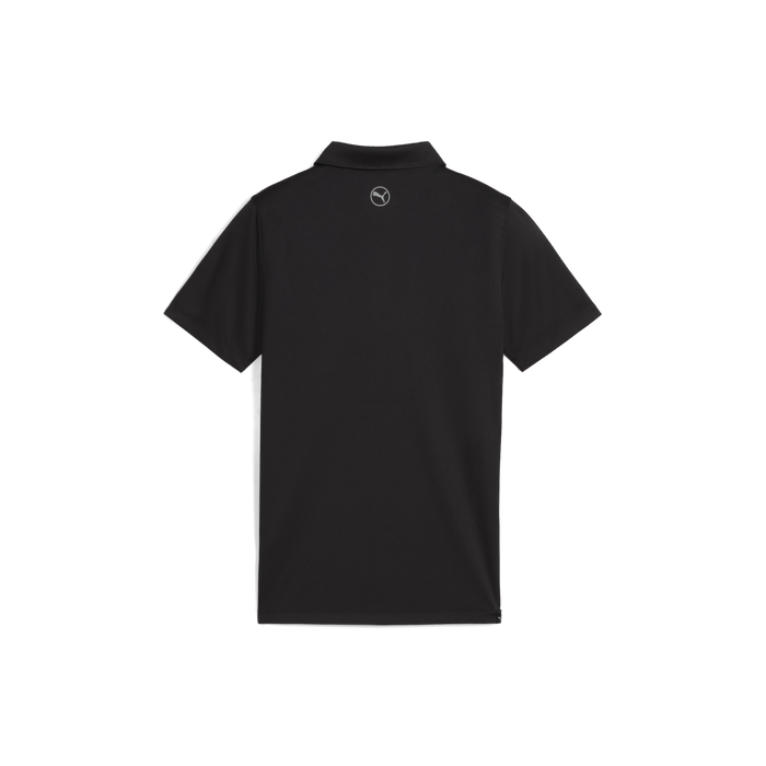 PUMA Pure 2.0 Golf Polo - Boys'