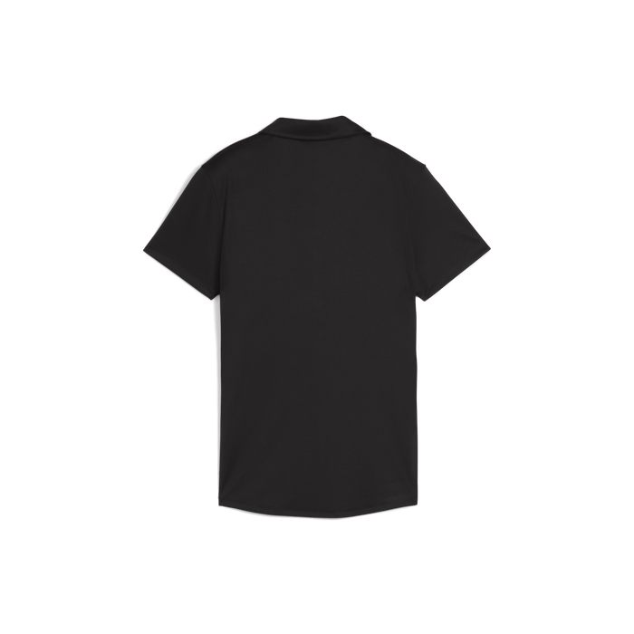 PUMA Pure 2.0 Golf Polo - Women's