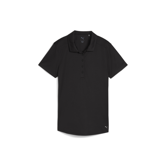 PUMA Pure 2.0 Golf Polo - Women's