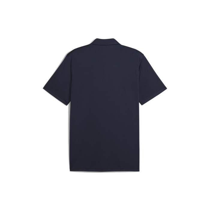 PUMA Pure 2.0 LC Golf Polo - Men's