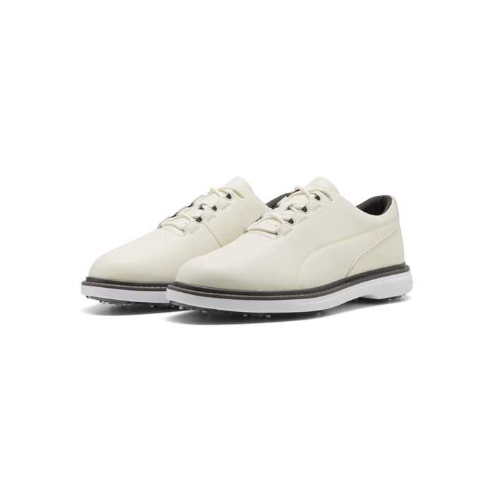 PUMA Realtree® AVANT Tour Golf Shoes - Men's