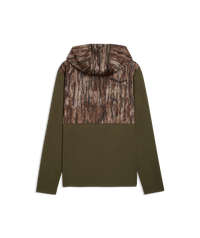 PUMA Realtree® CLOUDSPUN Tech Golf Hoodie - Men's