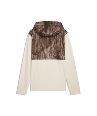 PUMA Realtree® CLOUDSPUN Tech Golf Hoodie - Men's
