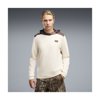 PUMA Realtree® CLOUDSPUN Tech Golf Hoodie - Men's