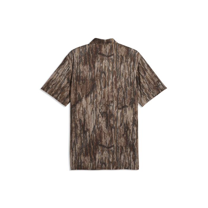 PUMA Realtree® Camo Golf Polo - Men's