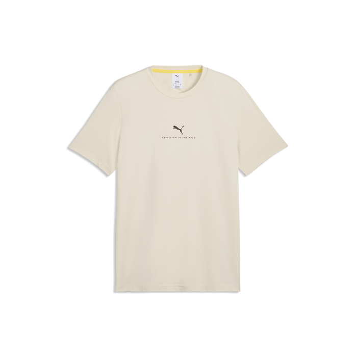 PUMA Realtree® Performance Golf T-Shirt - Men's
