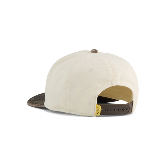 PUMA Realtree® Precision Golf Cap