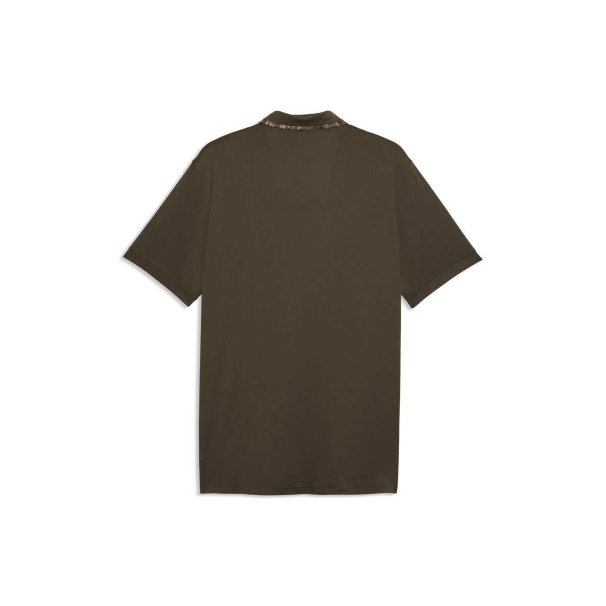 PUMA Realtree® Solid Golf Polo - Men's