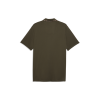 PUMA Realtree® Solid Golf Polo - Men's