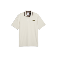 PUMA Realtree® Solid Golf Polo - Men's