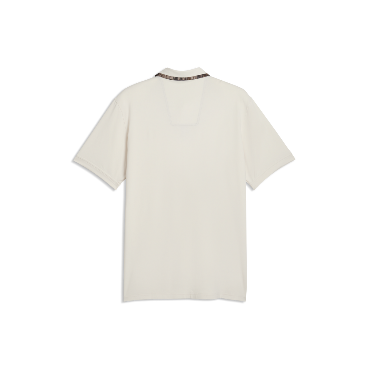PUMA Realtree® Solid Golf Polo - Men's