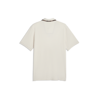 PUMA Realtree® Solid Golf Polo - Men's