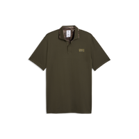 PUMA Realtree® Solid Golf Polo - Men's