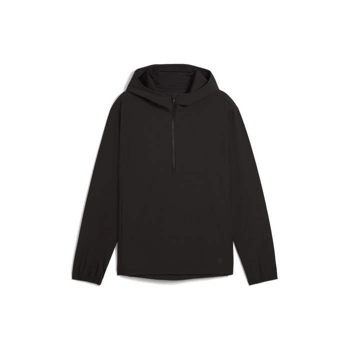 PUMA Ripguard Anorak Golf Jacket - Men's