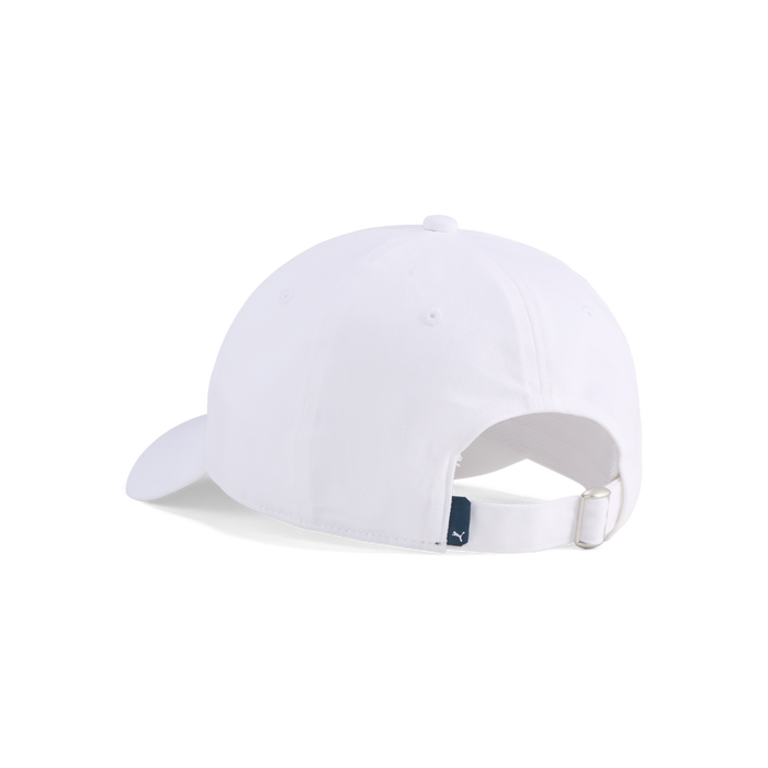 PUMA Rodeo Script Golf Cap - Women's