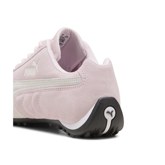 PUMA SPEEDCAT G Spikeless Golf Shoes - Women's