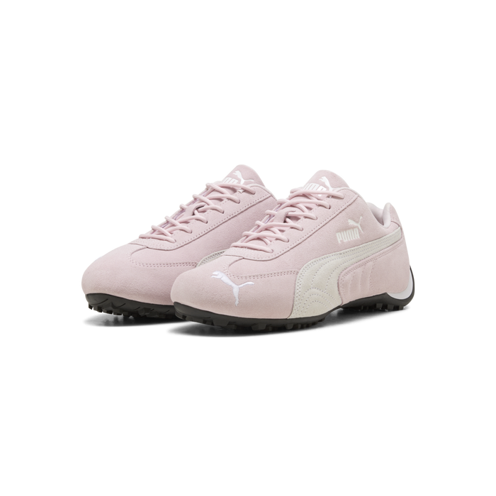 PUMA SPEEDCAT G Spikeless Golf Shoes - Women's
