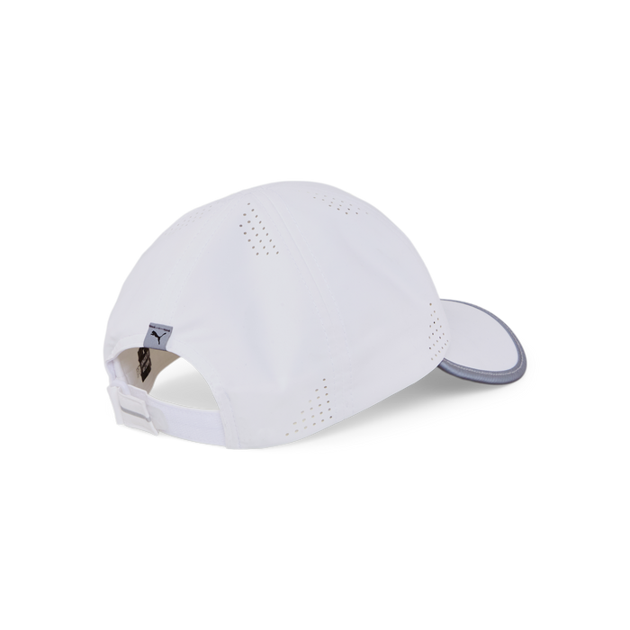 PUMA Sport Cap - Girls'