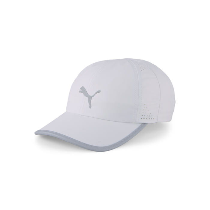 PUMA Sport Cap - Girls'