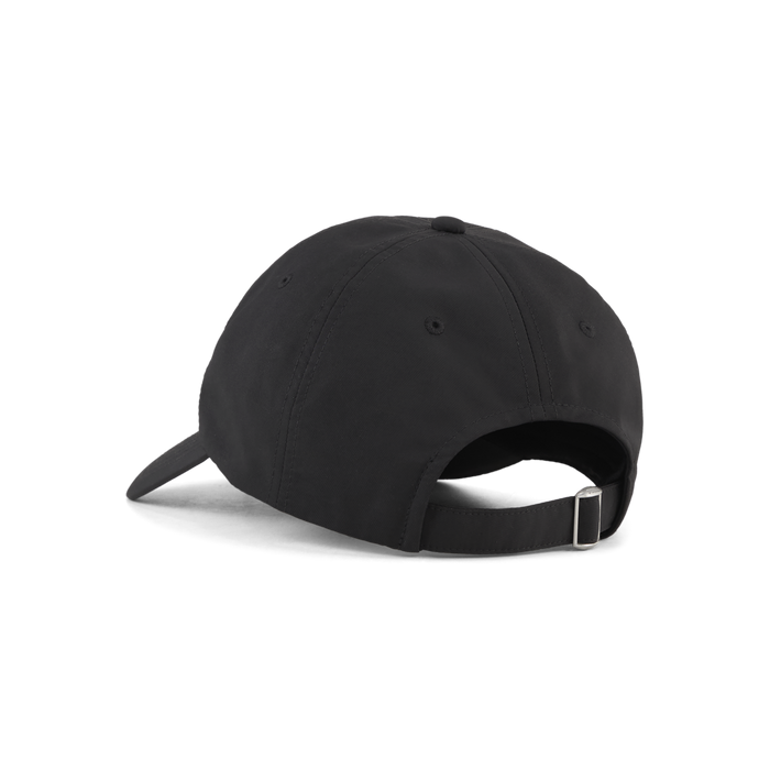 PUMA Sport Golf Cap - Women's
