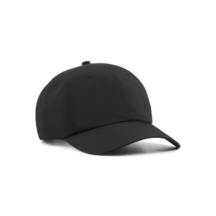 PUMA Sport Golf Cap - Women's