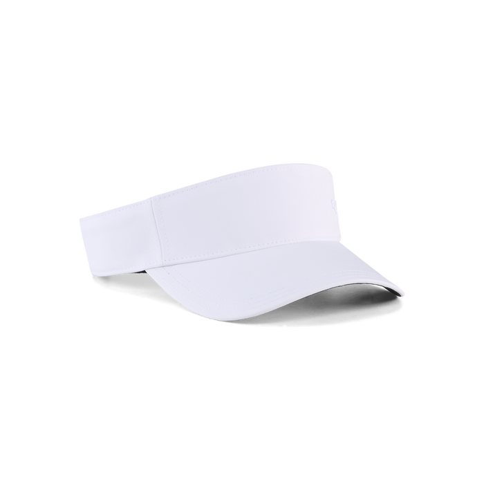 PUMA Sport Golf Visor - Women's