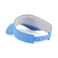 PUMA Sport P Golf Visor - Womens