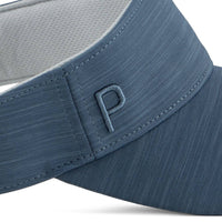 PUMA Sport P Golf Visor - Womens