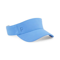 PUMA Sport P Golf Visor - Womens