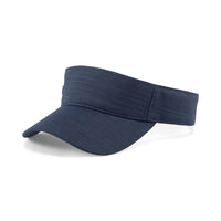 PUMA Sport P Golf Visor - Womens