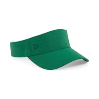 PUMA Sport P Golf Visor - Womens