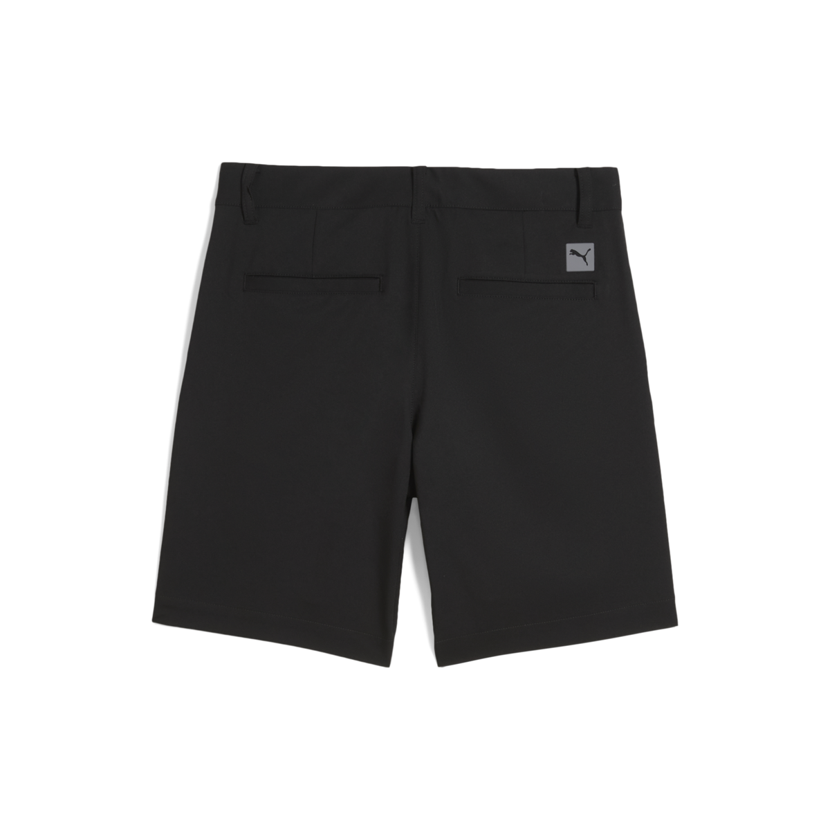 PUMA Stretch Golf Shorts - Boys'