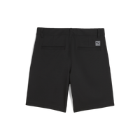 PUMA Stretch Golf Shorts - Boys'