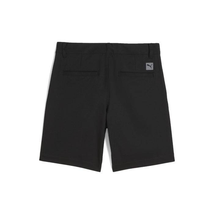 PUMA Stretch Golf Shorts - Boys'