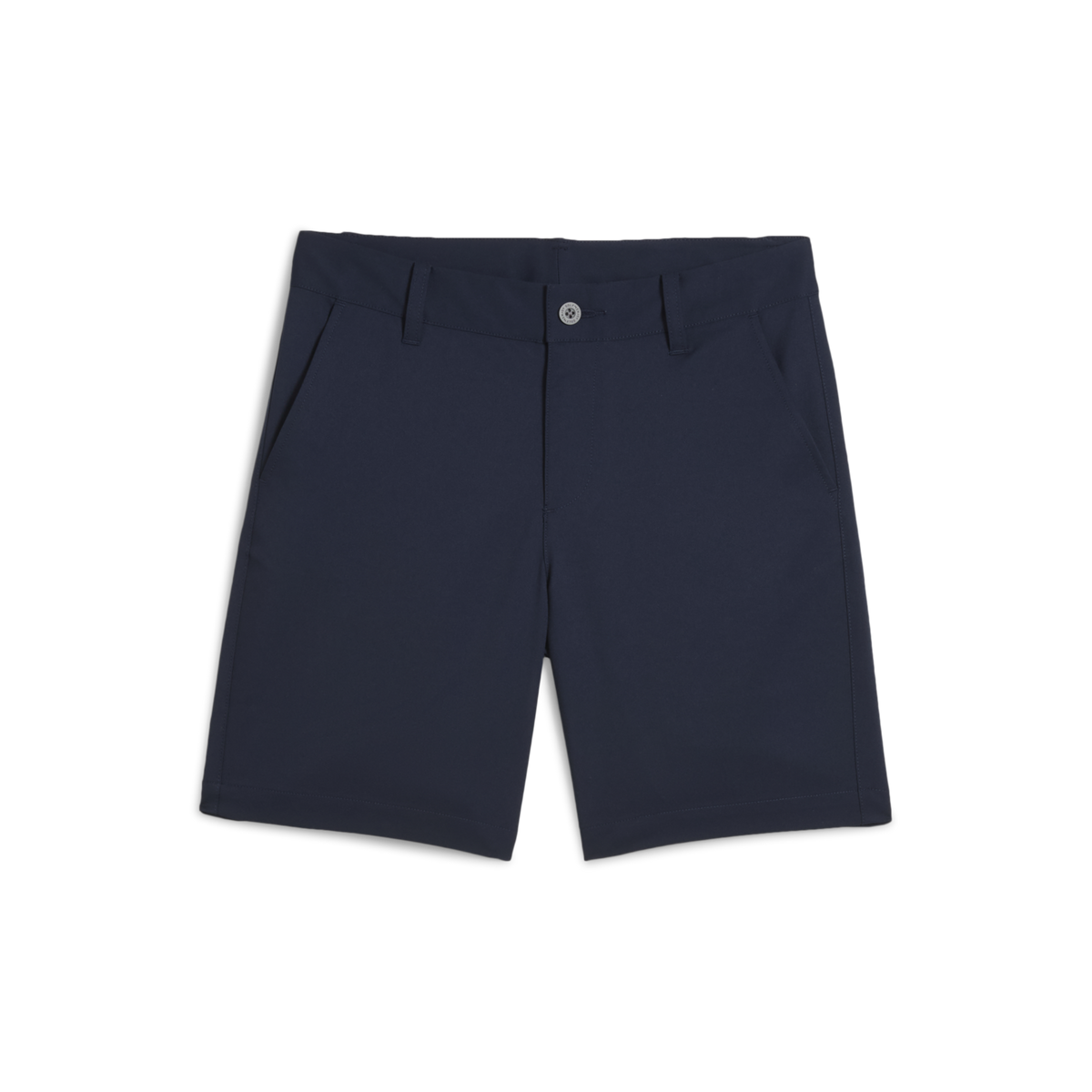 PUMA Stretch Golf Shorts - Boys'