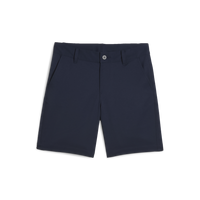 PUMA Stretch Golf Shorts - Boys'