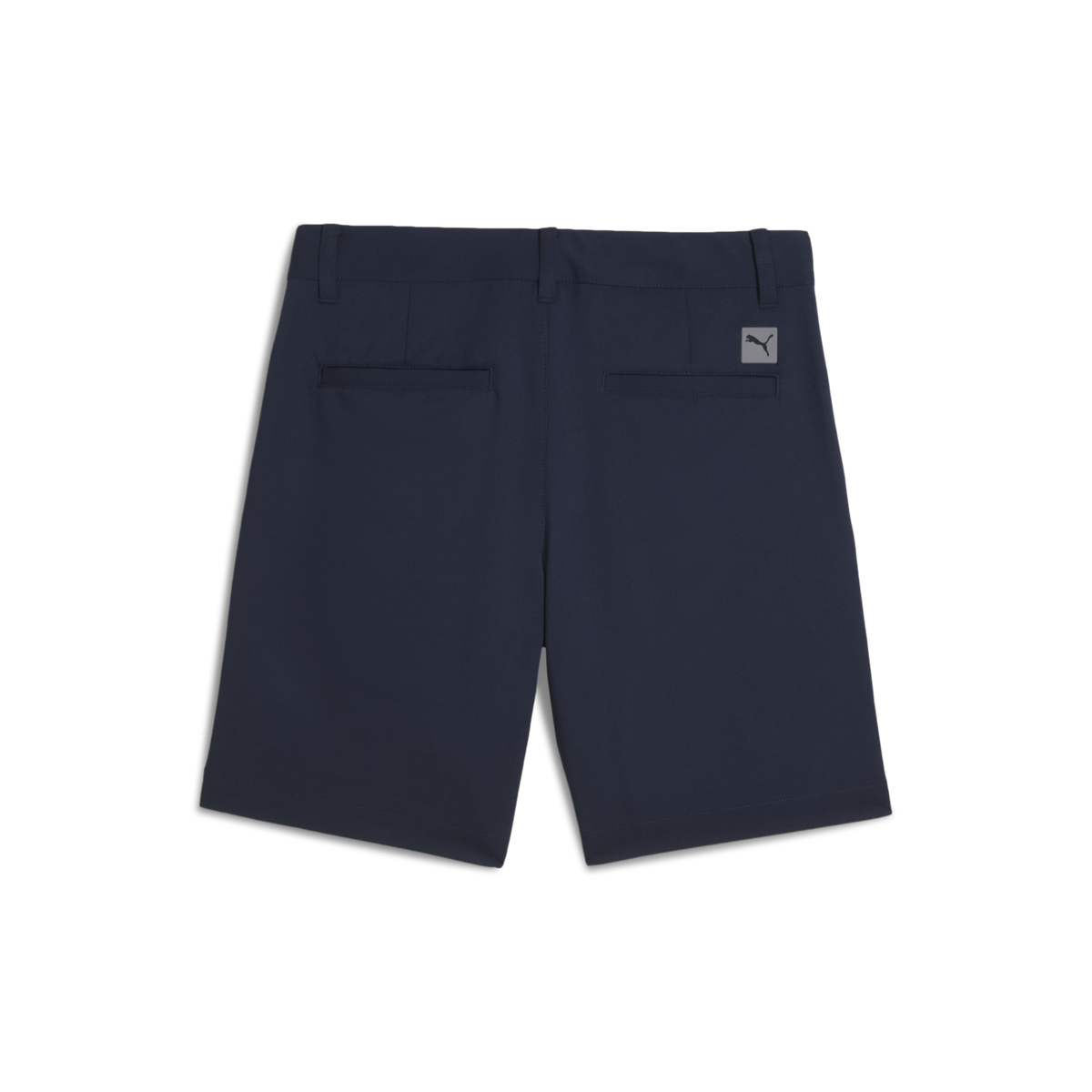 PUMA Stretch Golf Shorts - Boys'