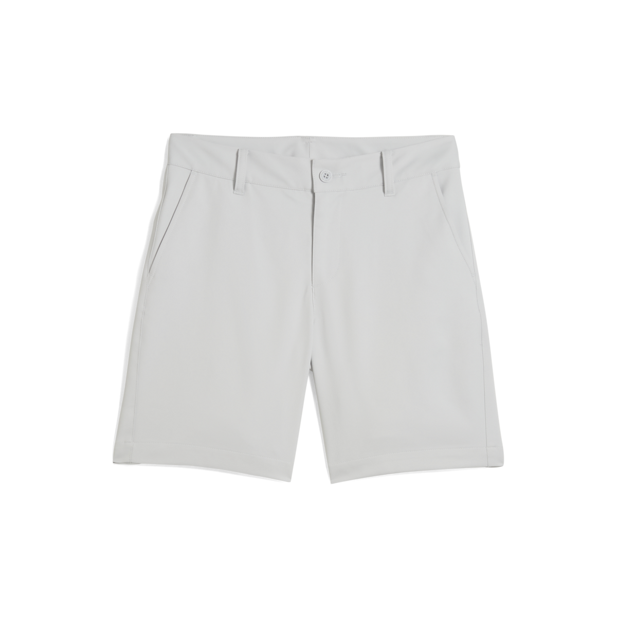 PUMA Stretch Golf Shorts - Boys'