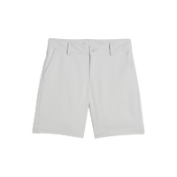 PUMA Stretch Golf Shorts - Boys'
