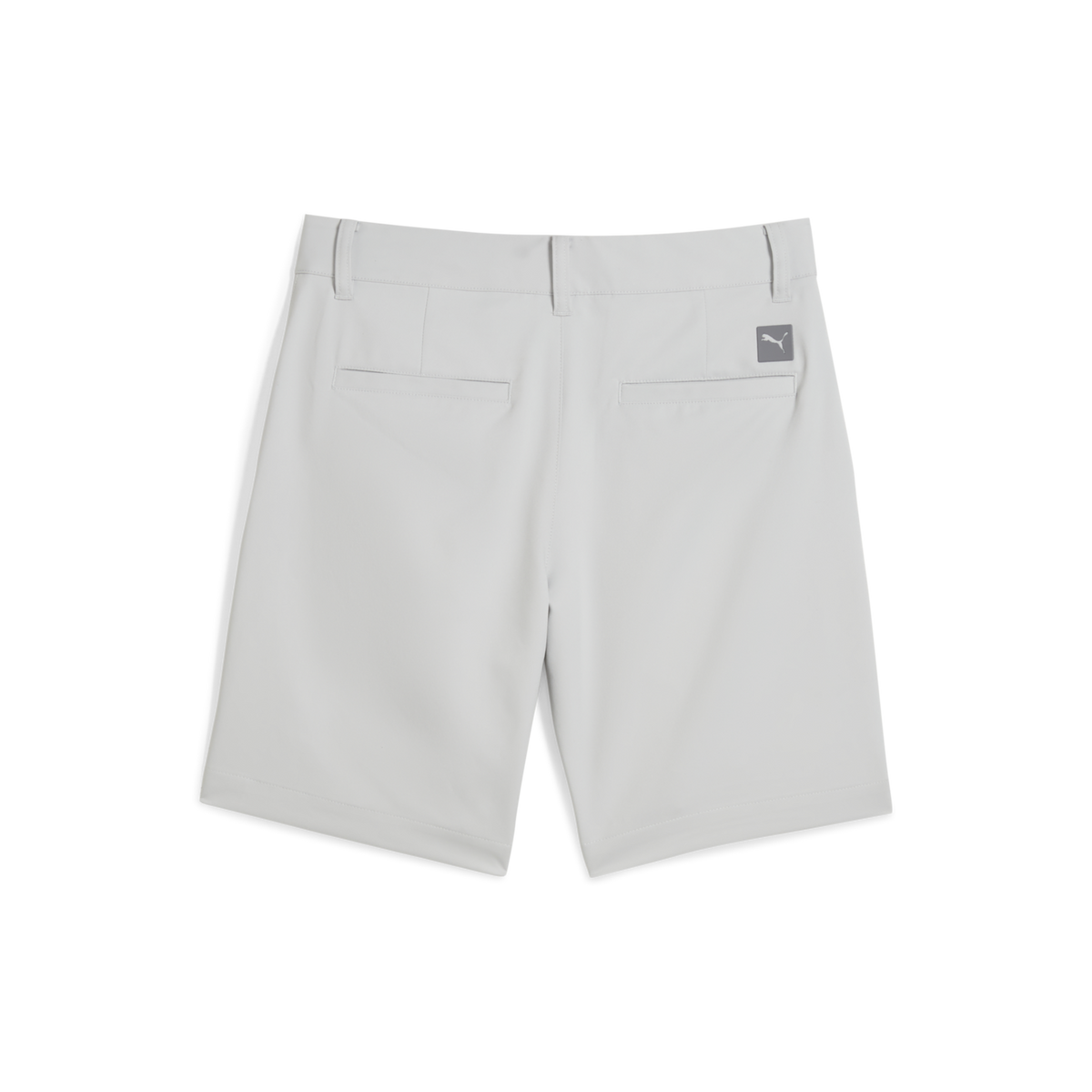 PUMA Stretch Golf Shorts - Boys'