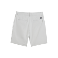 PUMA Stretch Golf Shorts - Boys'