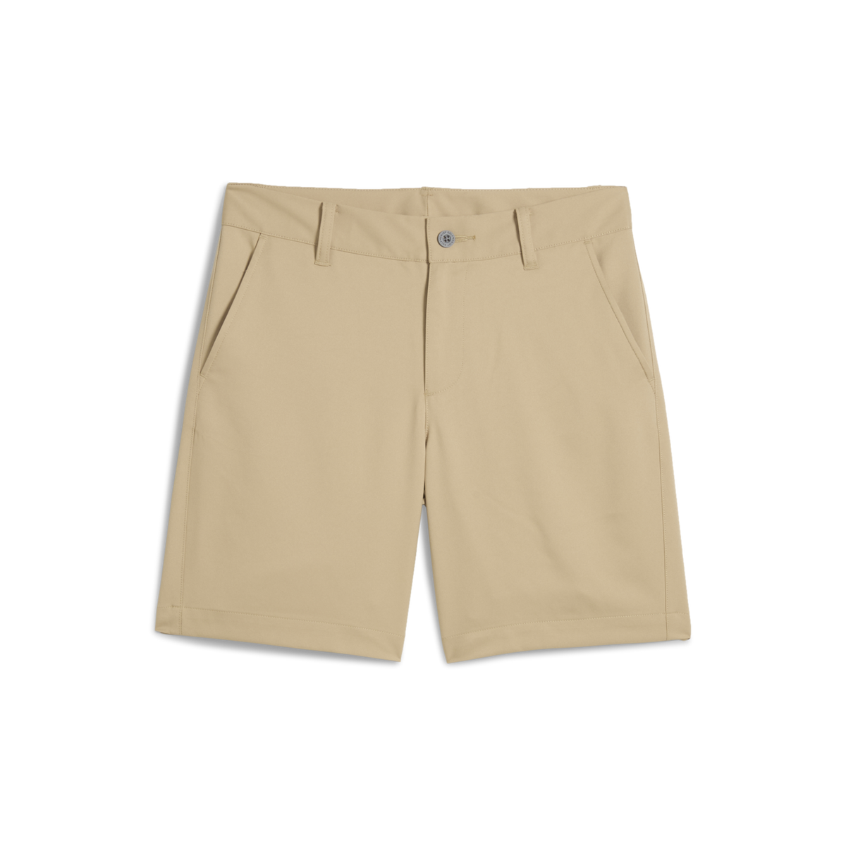 PUMA Stretch Golf Shorts - Boys'