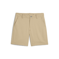 PUMA Stretch Golf Shorts - Boys'